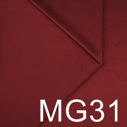MG31