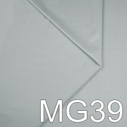 MG39